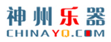 神州樂(lè)器網(wǎng)