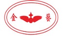 揚(yáng)州市金藝樂(lè)器有限公司