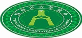 揚(yáng)州市古箏協(xié)會(huì)