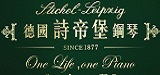 廣州詩(shī)帝堡樂(lè)器有限公司