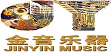 河北金音樂(lè)器集團(tuán)有限公司