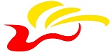 北京藝憬天地文化傳播有限公司