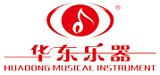 北京華東樂(lè)器有限公司