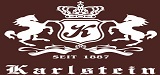 卡爾斯坦鋼琴（北京）銷(xiāo)售公司
