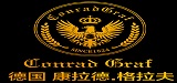 德國(guó)格拉夫樂(lè)器集團(tuán)
