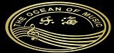 樂(lè)海樂(lè)器有限公司