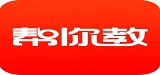 廣州聞樂(lè)教育科技有限公司
