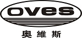 天津奧維斯樂(lè)器有限公司