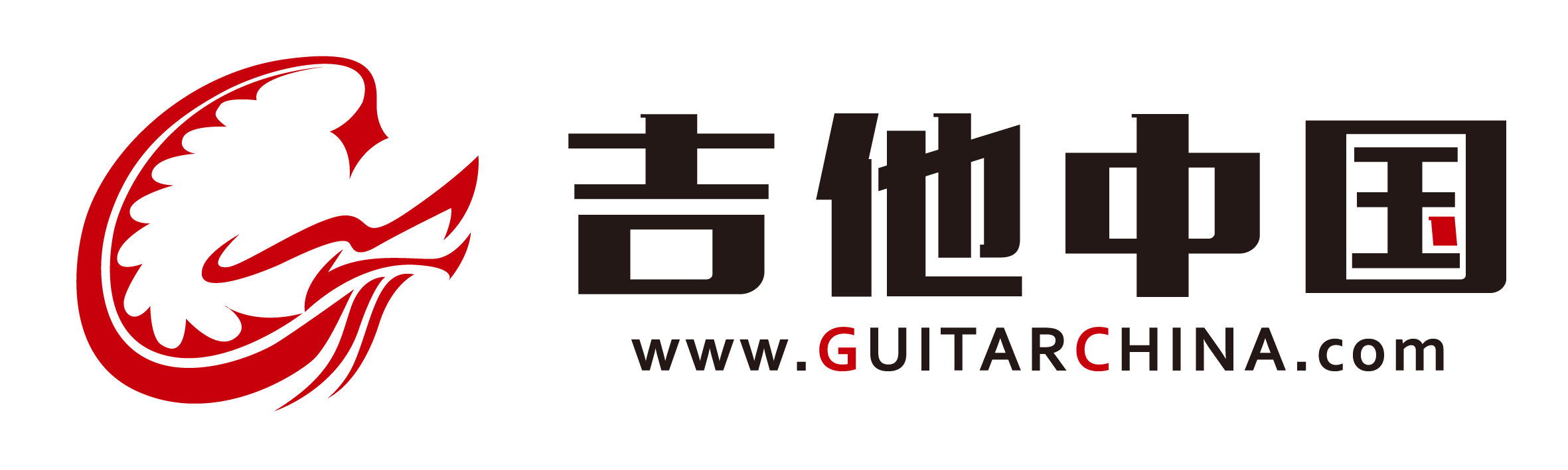 吉他中國(guó)